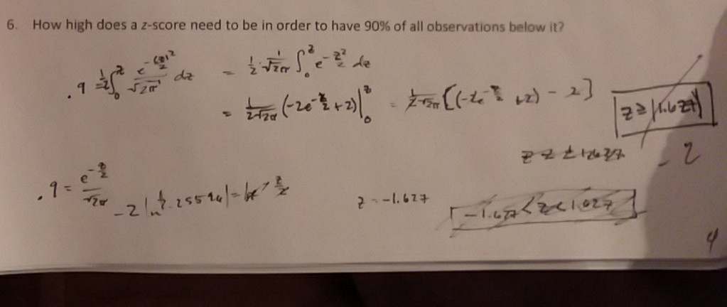 solved-6-how-high-does-a-z-score-need-to-be-in-order-to-chegg