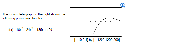 how to find the zeros of a function without graphing