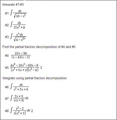 integrate 3 root x dx