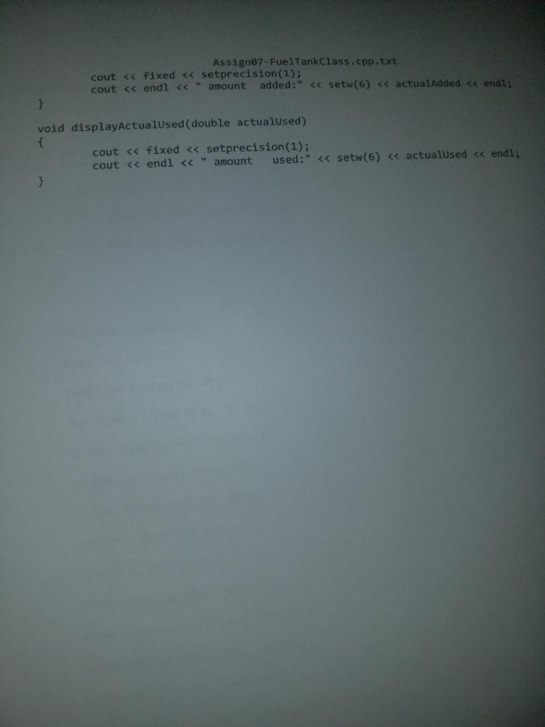 Fileedit Format View Help File Edit Format View Help Could you please look at | Chegg.com