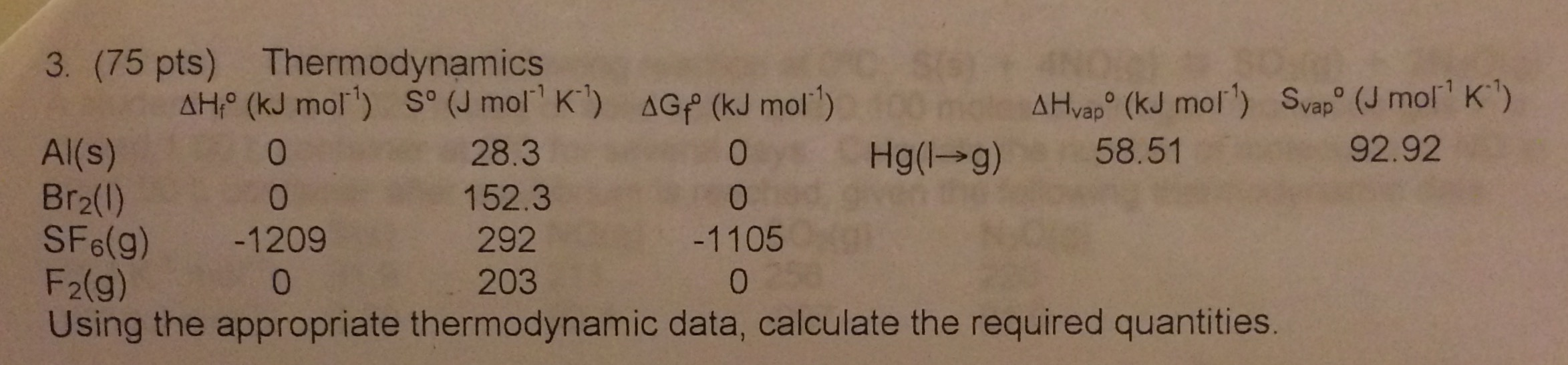 solved-what-is-the-normal-boiling-point-of-mercury-be-sure-chegg