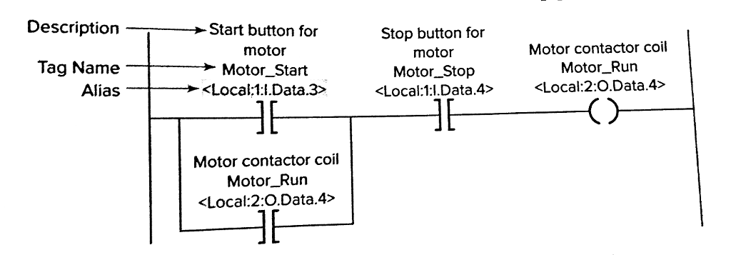 Solved Request Solution To Chapter 15 Part 2 Problem 1 Of | Chegg.com