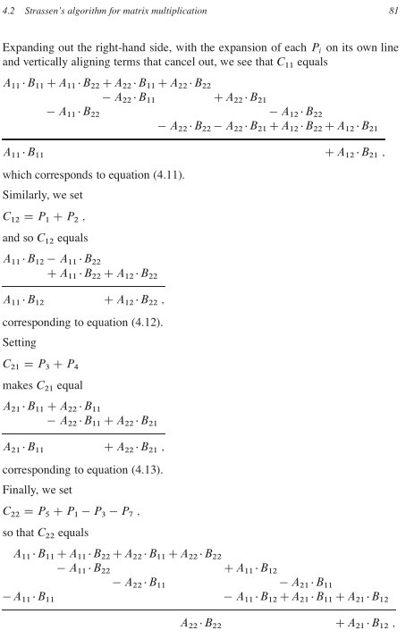 Solved Is this a math or coding question? How do I prove | Chegg.com