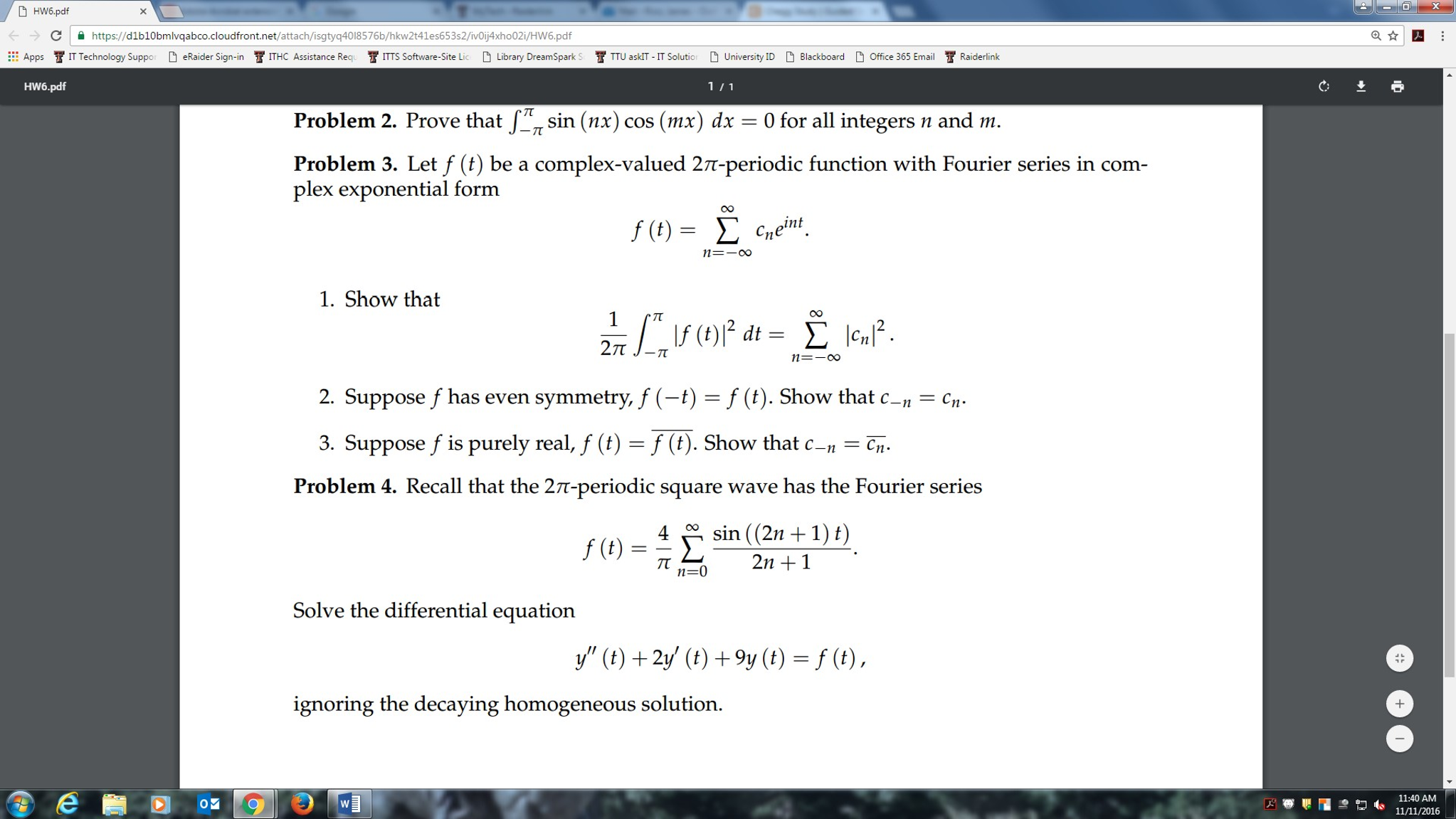 Solved D Hw6.pd C https:// t/attach/isgtyq4018576b/hkw2t4. | Chegg.com