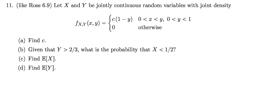 solved-let-x-and-y-be-jointly-continuous-random-variables-chegg