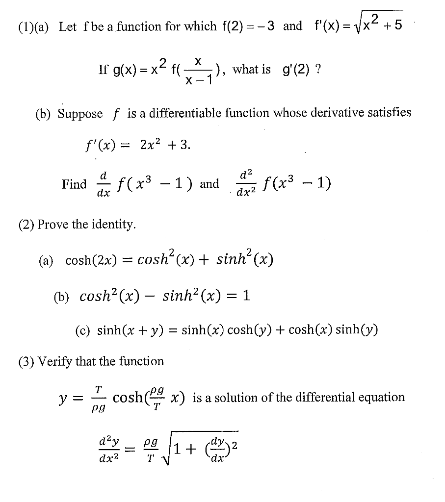 I X 1 X 2 X 3 X 4 10 3 Pls Give The Answer I 39 Ll Mark You