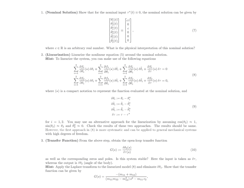 difference-between-linear-and-quadratic-equations