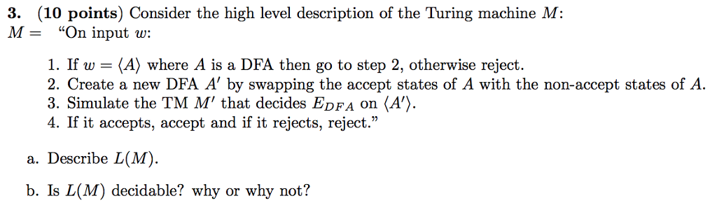 solved-3-10-points-consider-the-high-level-description-of-chegg