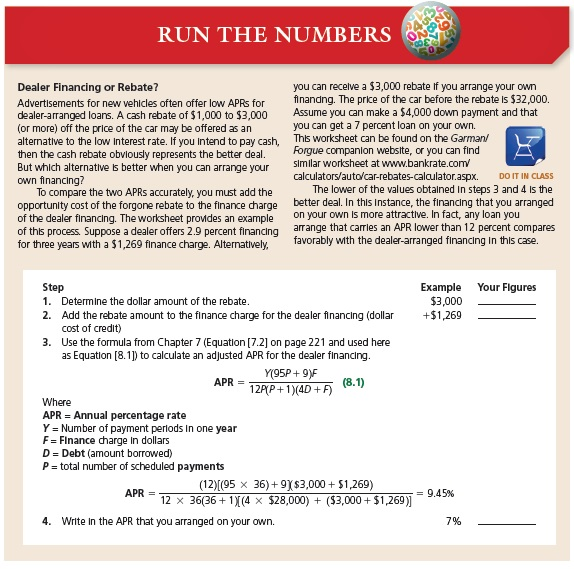 solved-run-the-numbers-you-can-recelve-a-3-000-rebate-if-chegg