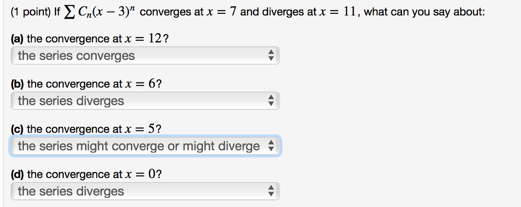 solved-if-sigma-c-n-x-3-n-converges-at-x-7-and-chegg