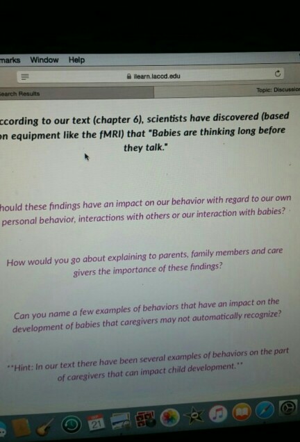 Solved Please can you help me to rewrite the assignment to | Chegg.com