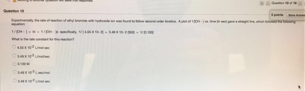 solved-question-10-of-18-question-10-5-points-save-answe-chegg