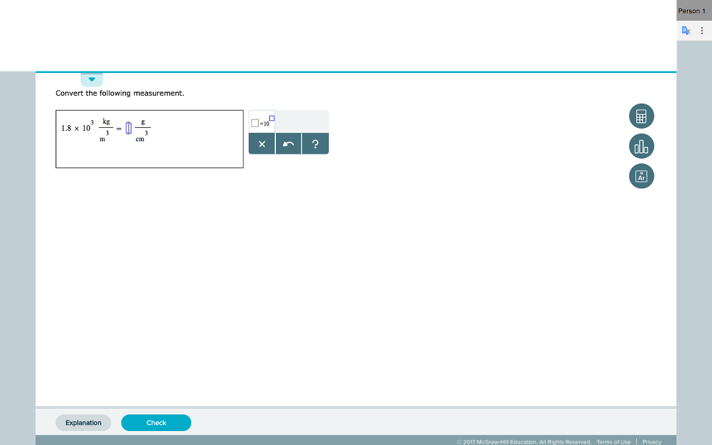 solved-convert-the-following-measurement-1-8-times-10-3-chegg