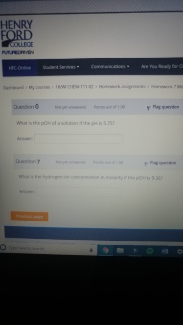 Reading university report writing