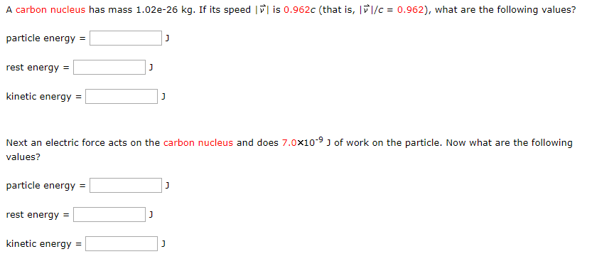 solved-gn-particle-energy-rest-energy-kinetic-energy-next-an-chegg