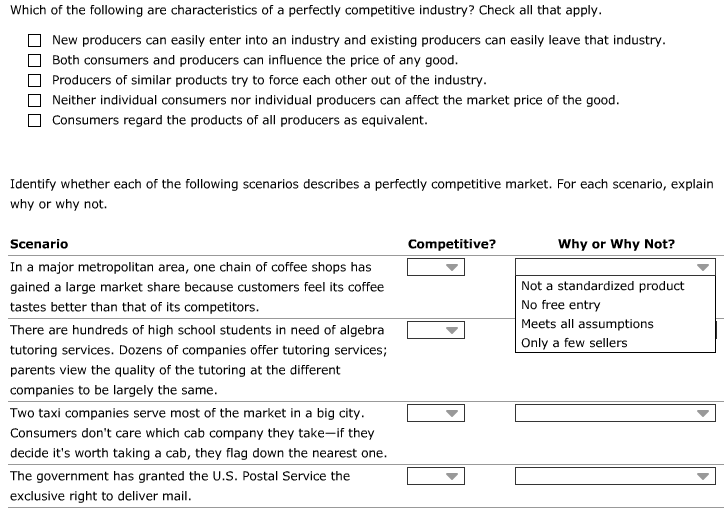 solved-which-of-the-following-are-characteristics-of-a-chegg