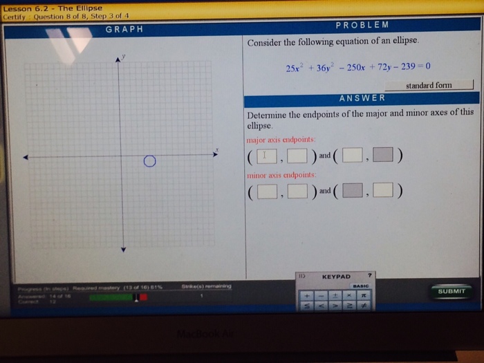 Dexp ellipse 25 как подключить