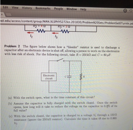 solved-edit-view-history-bookmarks-people-window-help-chegg