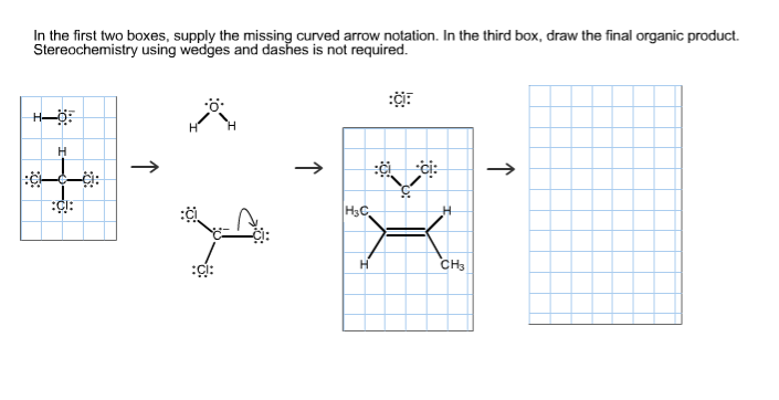 Solved In The First Two Boxes, Supply The Missing Curved | Chegg.com