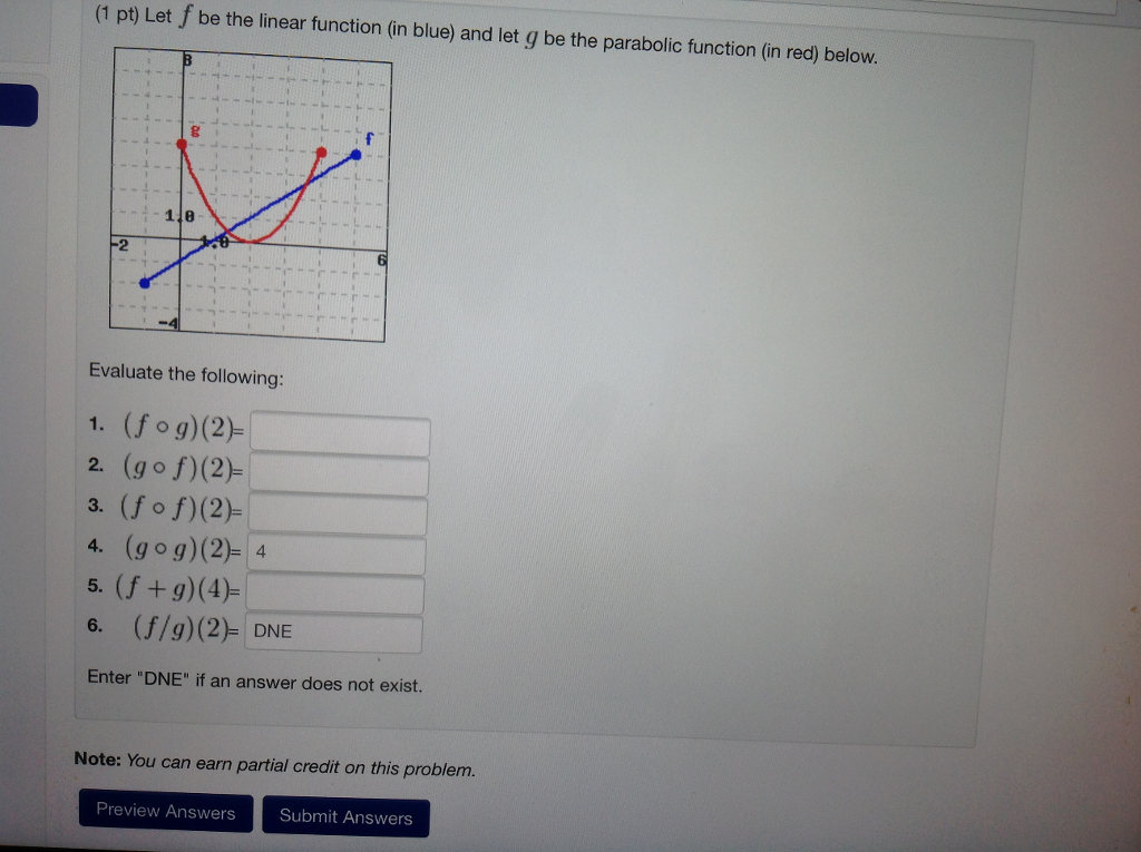 solved-1-ptlet-f-be-the-linear-function-in-blue-and-let-g-chegg