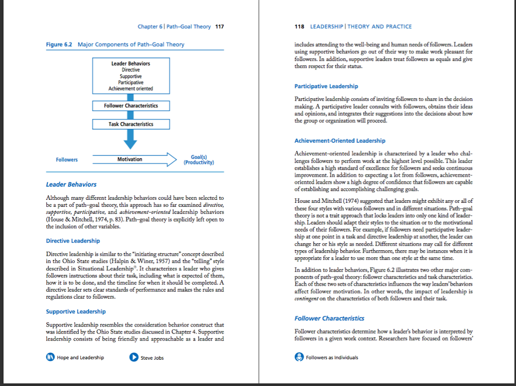 hd-the-path-goal-theory