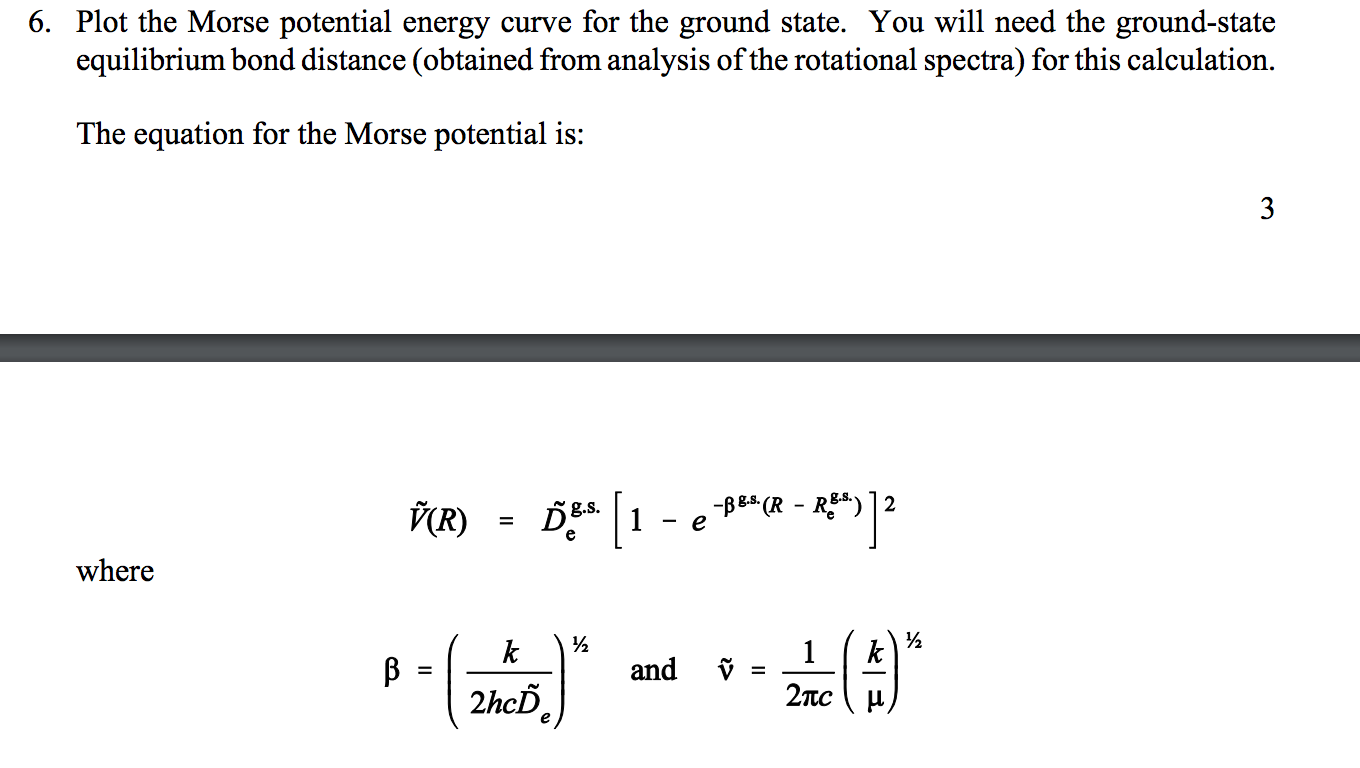 I2 Formula Math I2 Molecule