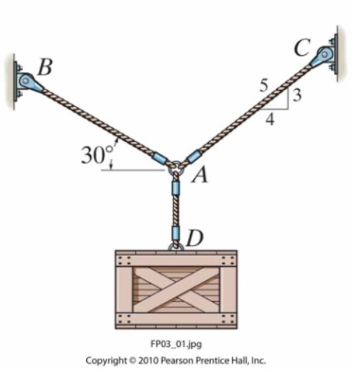 Solved Introduction to statics The essential concept in | Chegg.com
