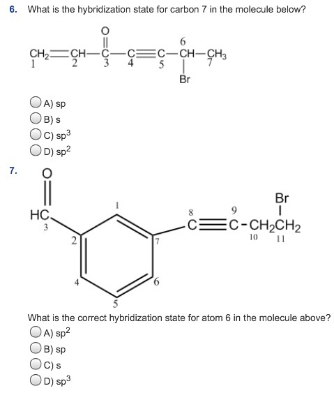 solved-what-element-is-present-in-all-organic-compounds-chegg