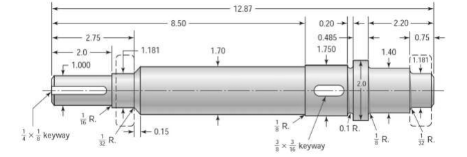 woodruff-key-size-chart-metric-best-picture-of-chart-anyimage-org