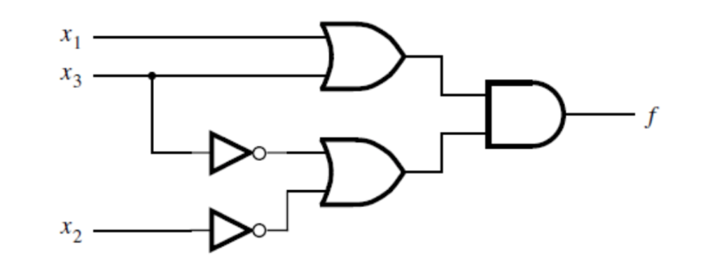 Solved 13 2 | Chegg.com