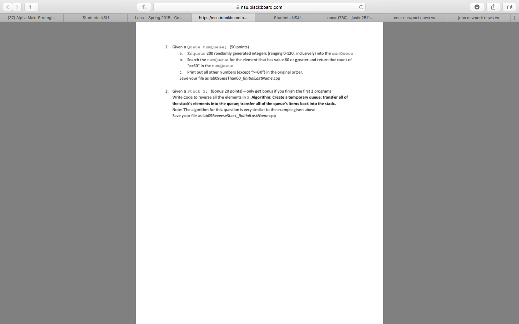 Solved ? [37] Alpha Male Strategi...