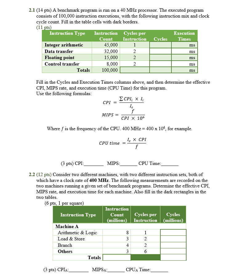 solved-please-show-your-work-for-each-chart-and-please-chegg