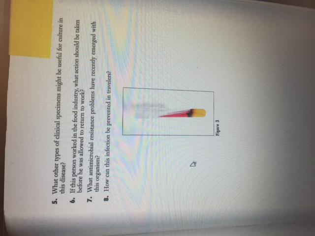 solved-5-what-other-types-of-clinical-specimens-might-be-chegg