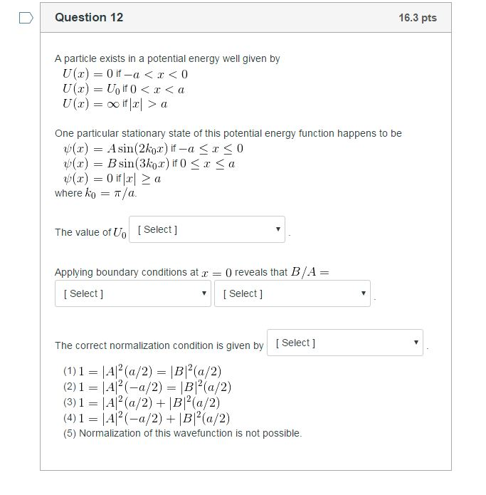 Solved These are all information I can give. The first | Chegg.com
