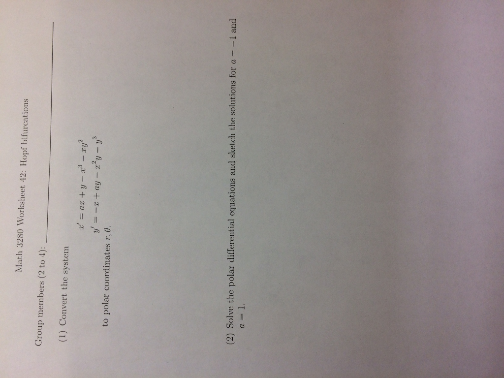 solved-convert-the-system-x-ax-y-x-3-xy-2-y-x-chegg