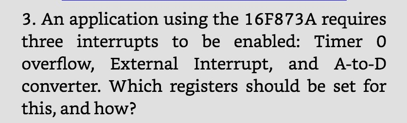 solved-an-application-using-the-16f873a-requires-three-chegg