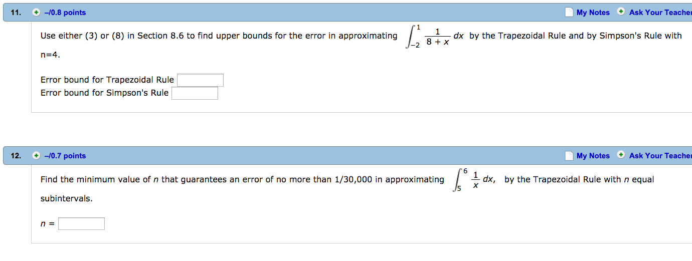 solved-use-either-3-or-8-in-section-8-6-to-find-upper-chegg