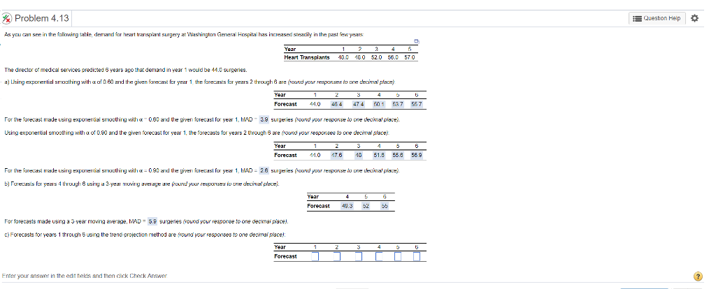 solved-problem-4-13-question-help-as-ycu-an-s-the-chegg