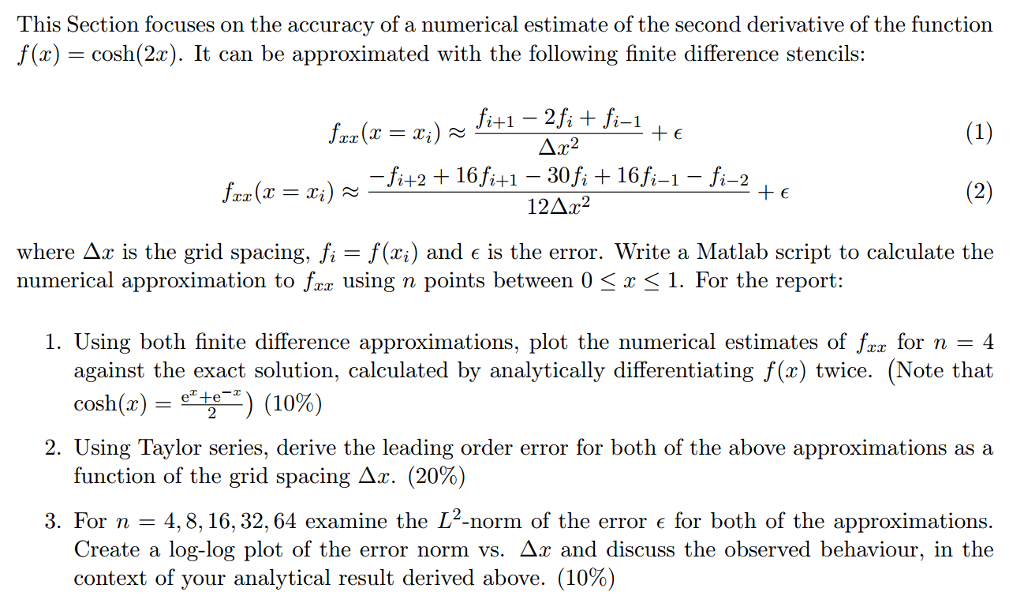 Advanced Math Archive | April 13, 2017 | Chegg.com