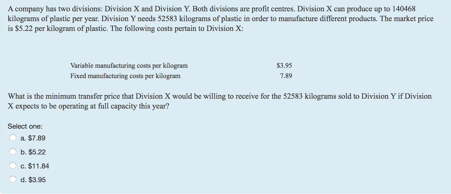 solved-chang-corporation-has-two-divisions-t-and-w-the-chegg