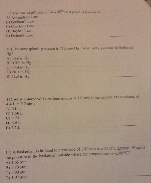 solved-8-what-is-the-volume-of-5-60-g-of-o2-at-7-78-atm-and-chegg