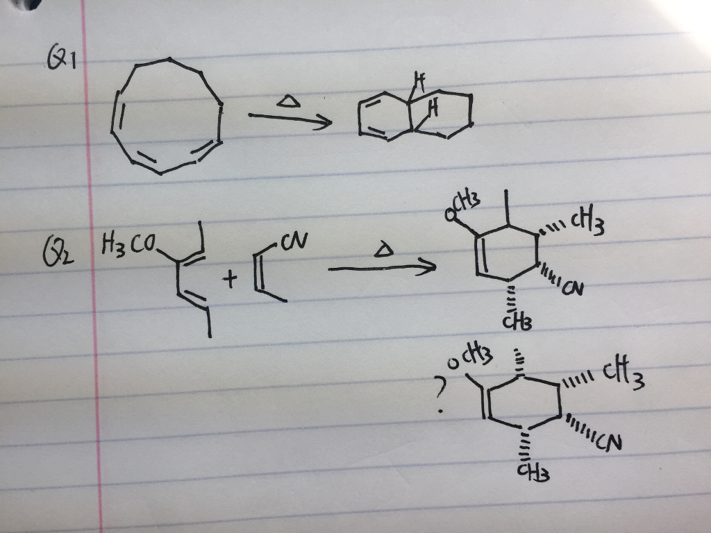 solved-q1-what-kind-of-reaction-is-this-show-the-mechanism-chegg