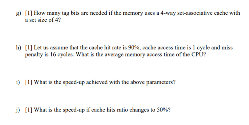 Solved Question 10 10 Marks As Discussed In The Class For Chegg Solved Question 10 10 Marks As Discussed In The Class For Chegg