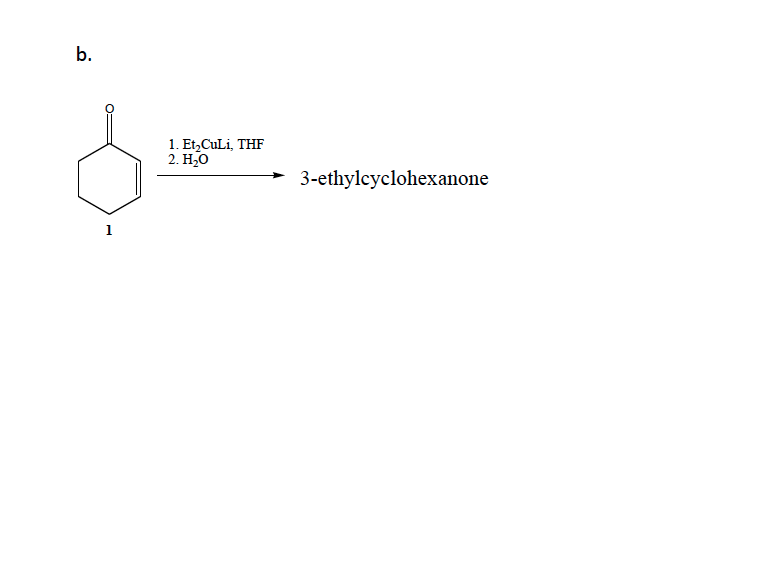 Solved Give the mechanism for the following reactions | Chegg.com
