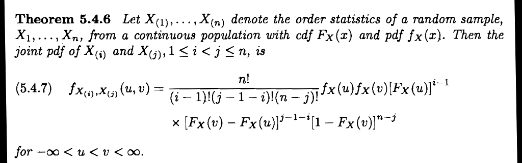 solved-let-y1