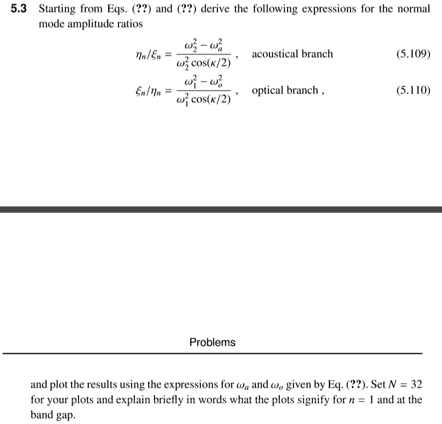 starting-from-eqs-and-derive-the-following-chegg