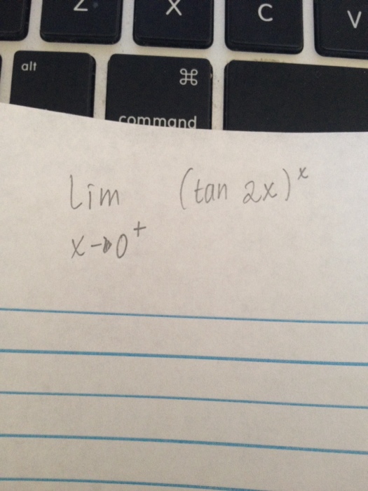 limit-x-tends-to-infinity-cos-x-by-x-limit-x-cosx-x-youtube