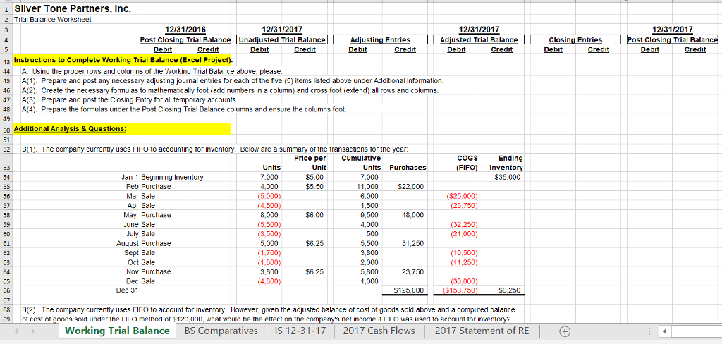 solved-working-trial-balance-use-the-excel-files-to-chegg