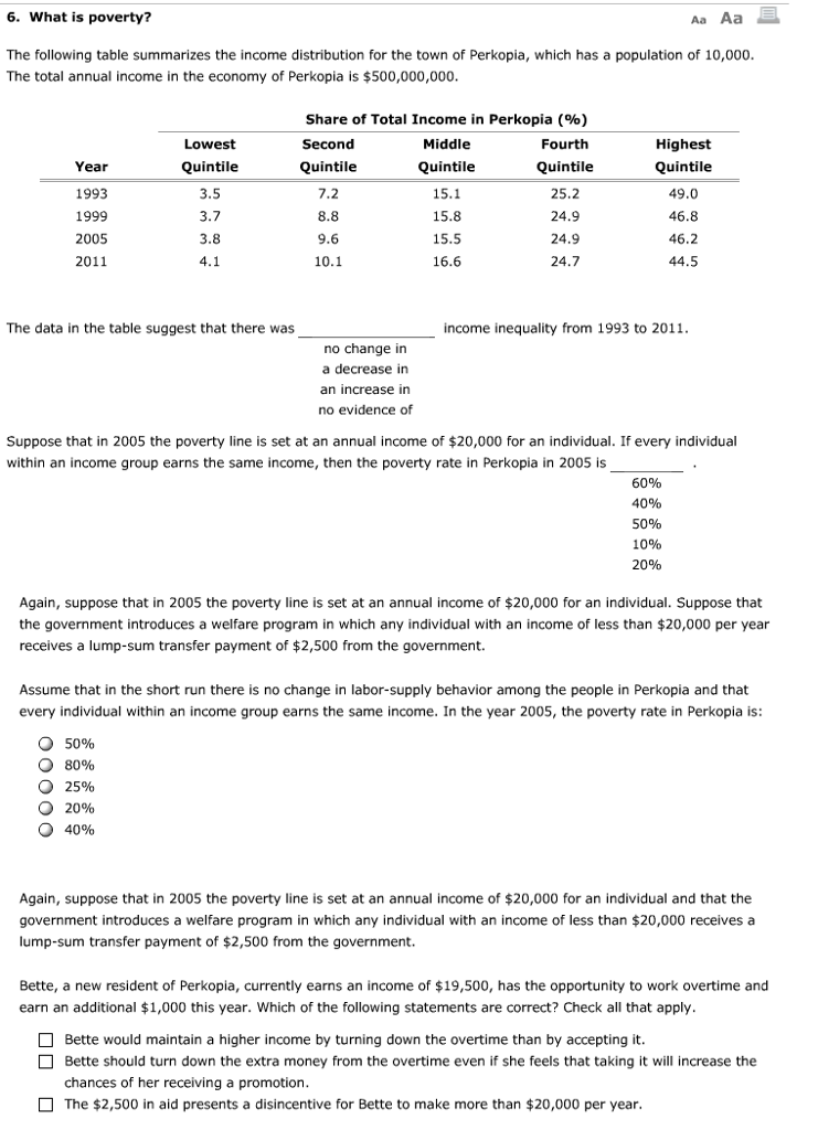 solved-the-following-table-summarizes-the-income-chegg