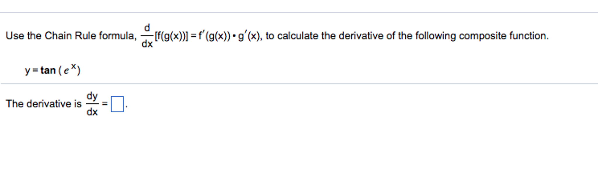 como-resolver-una-derivada-empleando-la-formula-d-u-v-w-dx-youtube